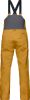 Tamok Gore-Tex Performance Shell Bib - Men's|-|Salopette Tamok Gore-Tex Performance Shell - Homme sold by The Last Hunt