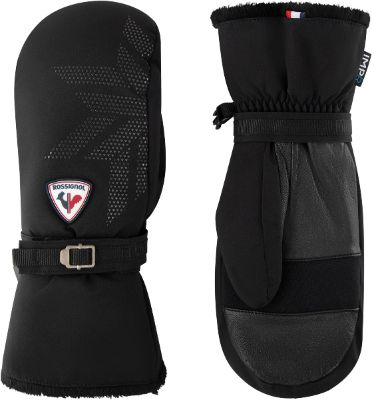 Romy IMP'R Ski Mittens - Women's|-|Mitaines de ski Romy IMP'R - Femme sold by The Last Hunt