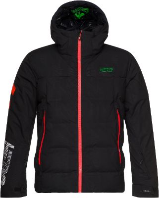 Hero Depart Ski Jacket - Men's|-|Manteau de ski Hero Depart - Homme sold by The Last Hunt