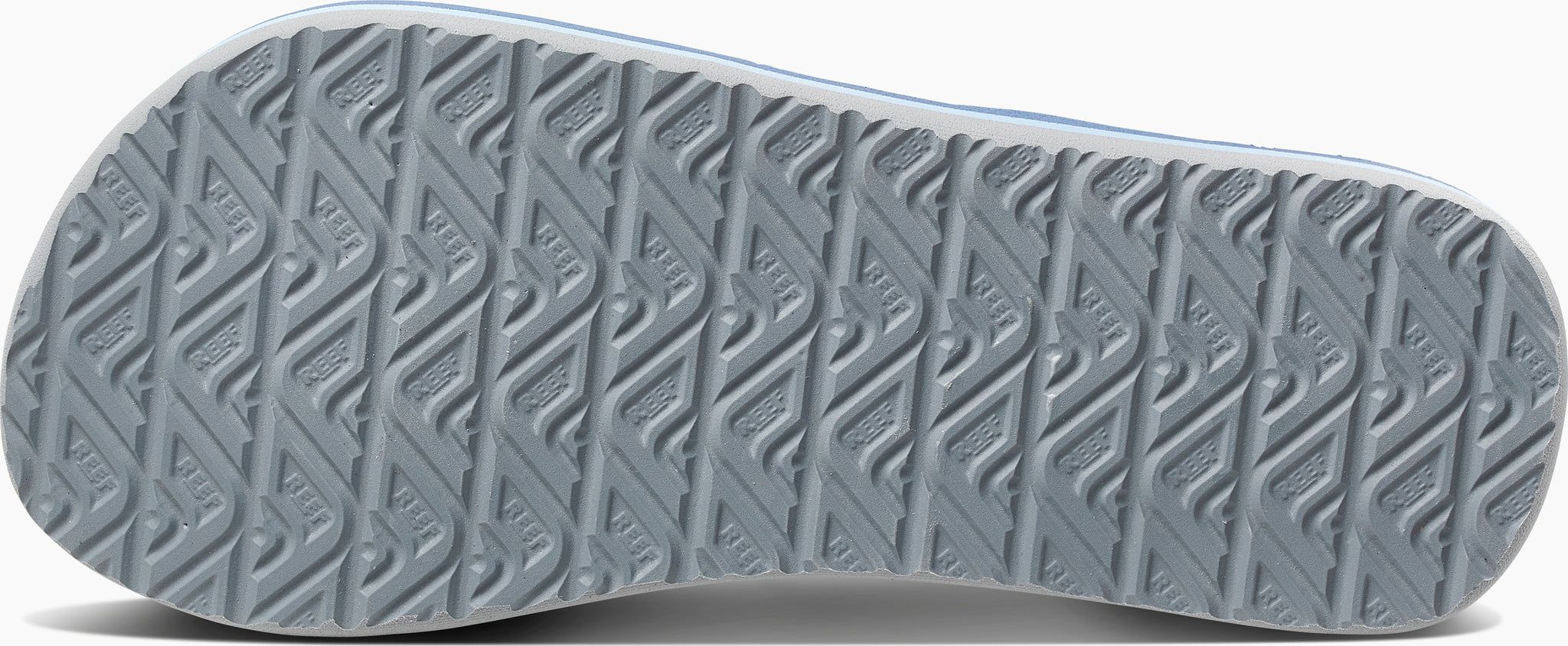 Ahi Sandals - Boy's|-|Sandales Ahi - Garçon sold by The Last Hunt product image thumbnail 3