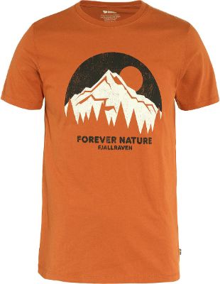 Nature T-shirt - Men's|-|T-shirt Nature - Homme sold by The Last Hunt