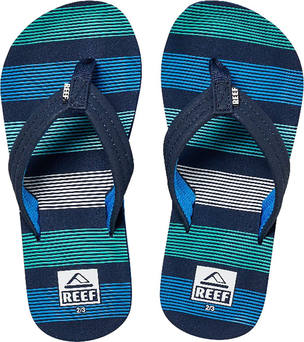 Ahi Sandals - Boy's|-|Sandales Ahi - Garçon sold by The Last Hunt product image thumbnail 5