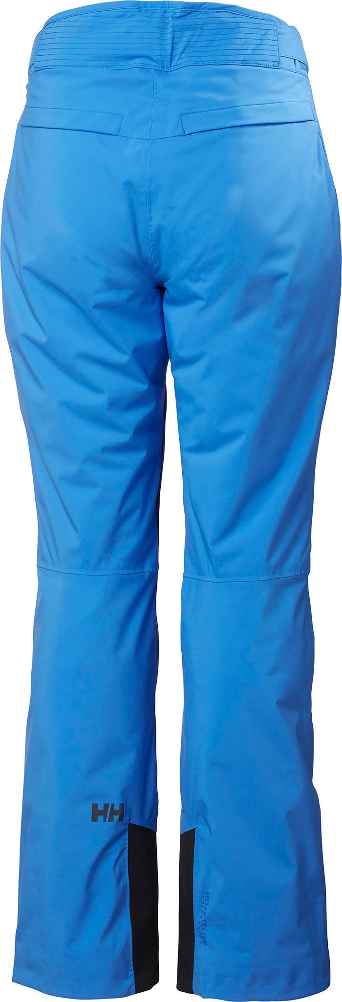 Legendary Insulated Pant - Women's|-|Pantalon isolant Legendary - Femme sold by The Last Hunt product image thumbnail 3