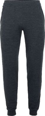 Shifter Pants - Men's|-|Pantalon Shifter - Homme sold by The Last Hunt