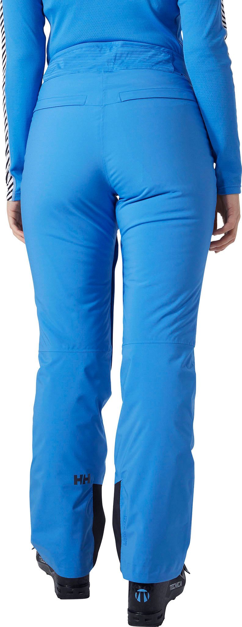 Legendary Insulated Pant - Women's|-|Pantalon isolant Legendary - Femme sold by The Last Hunt product image thumbnail 4