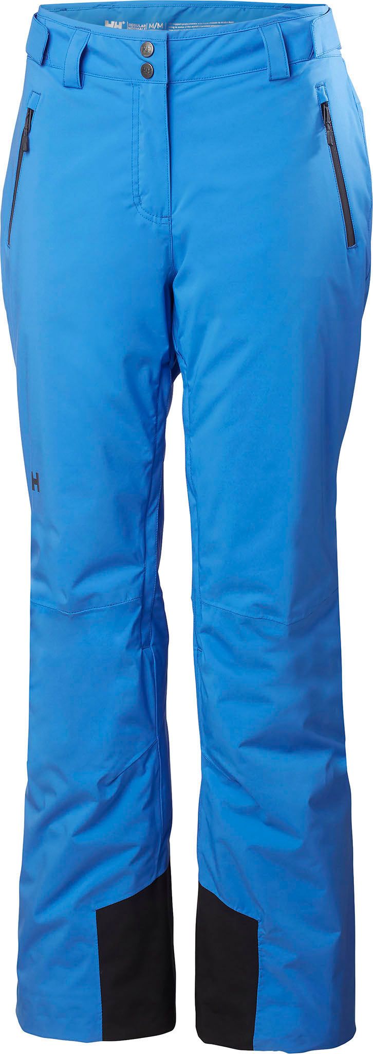Legendary Insulated Pant - Women's|-|Pantalon isolant Legendary - Femme sold by The Last Hunt