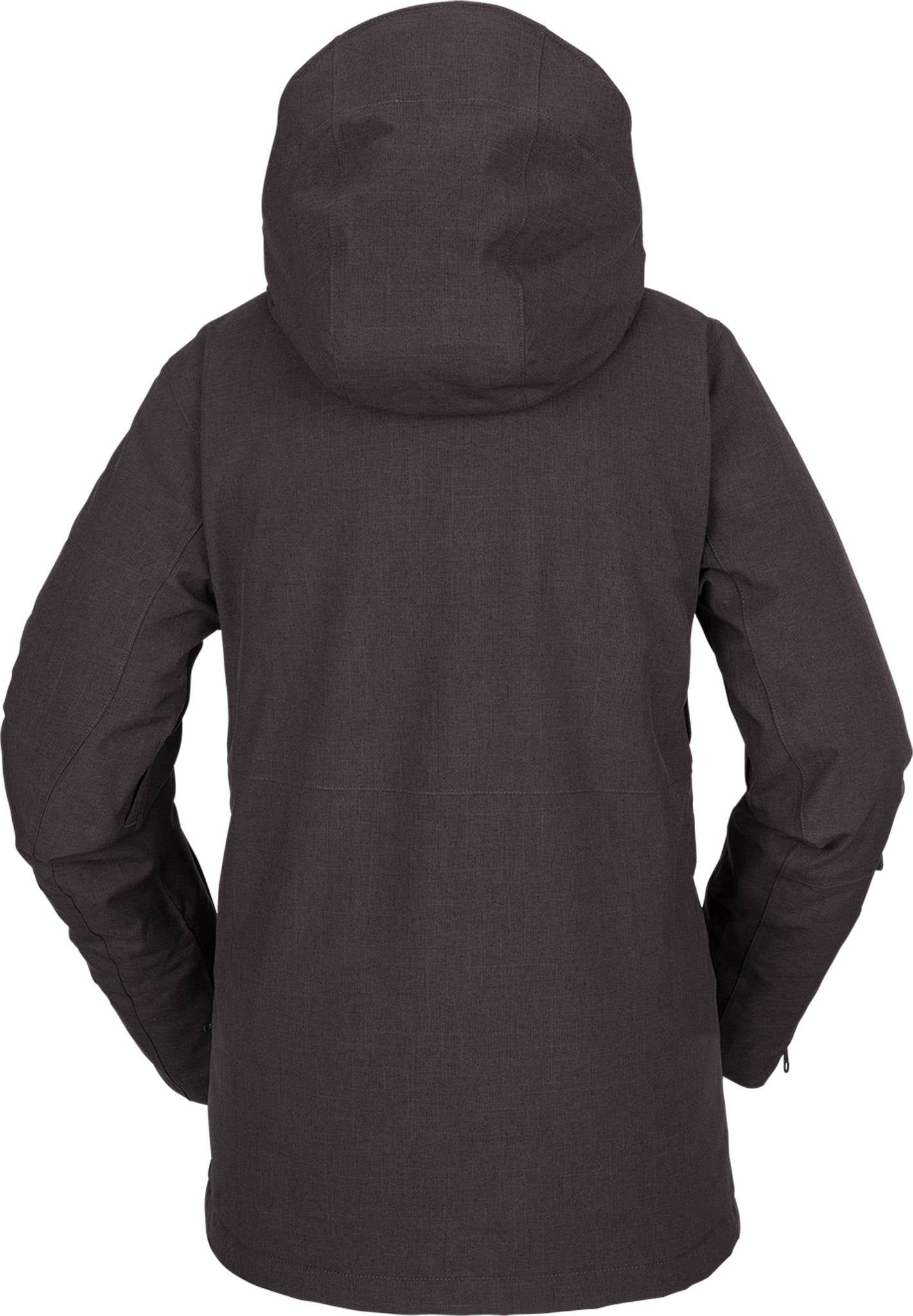 Sherwin Insulated Jacket - Women's|-|Manteau isolé Sherwin - Femme sold by The Last Hunt product image thumbnail 2