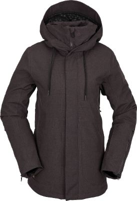Sherwin Insulated Jacket - Women's|-|Manteau isolé Sherwin - Femme sold by The Last Hunt
