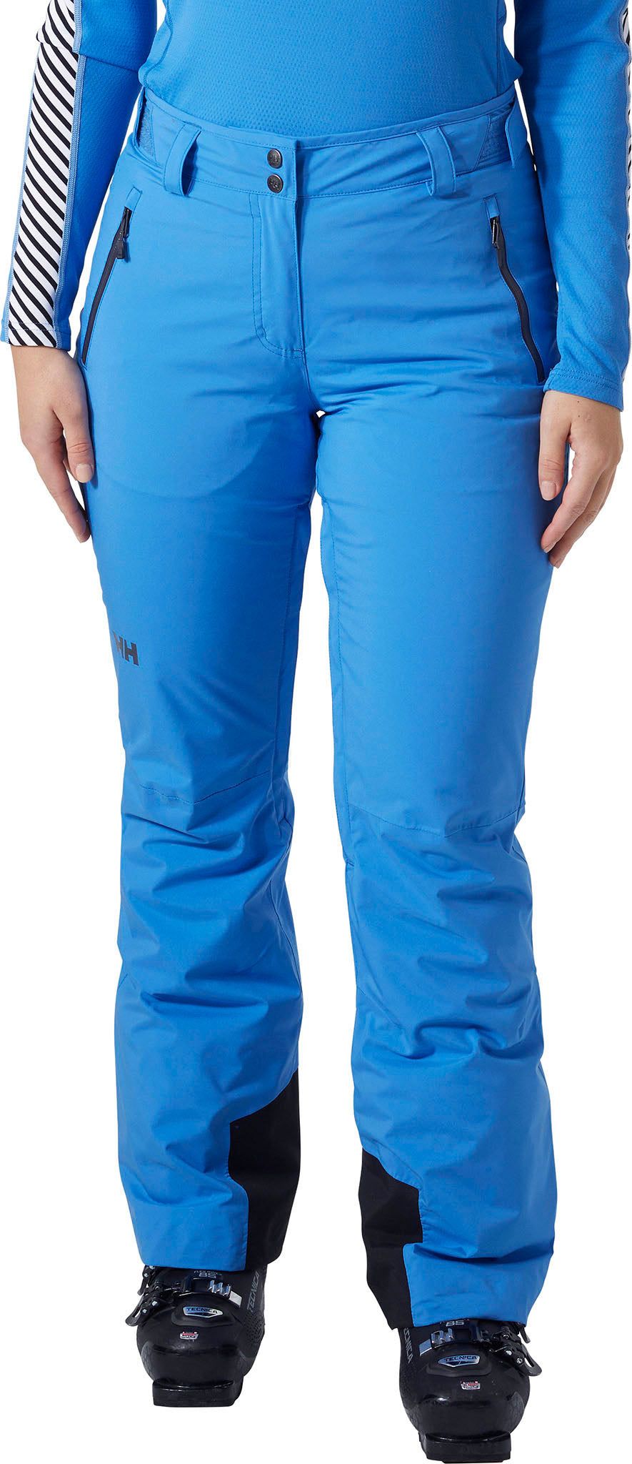 Legendary Insulated Pant - Women's|-|Pantalon isolant Legendary - Femme sold by The Last Hunt product image thumbnail 5