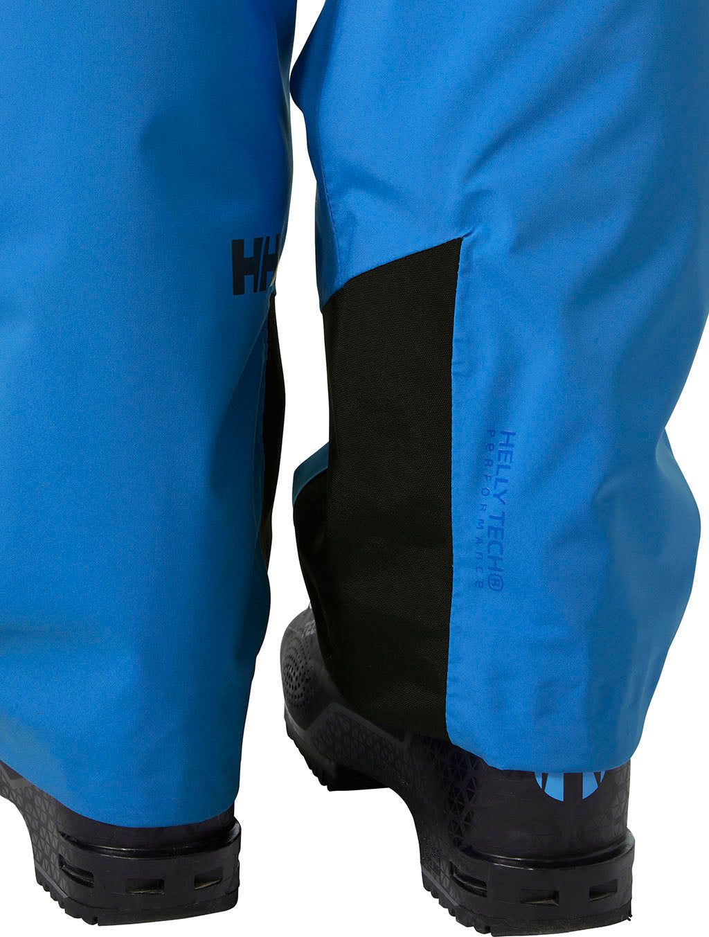 Legendary Insulated Pant - Women's|-|Pantalon isolant Legendary - Femme sold by The Last Hunt product image thumbnail 2