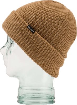 Polar Lined Beanie - Women's|-|Tuque doublée Polar - Femme sold by The Last Hunt