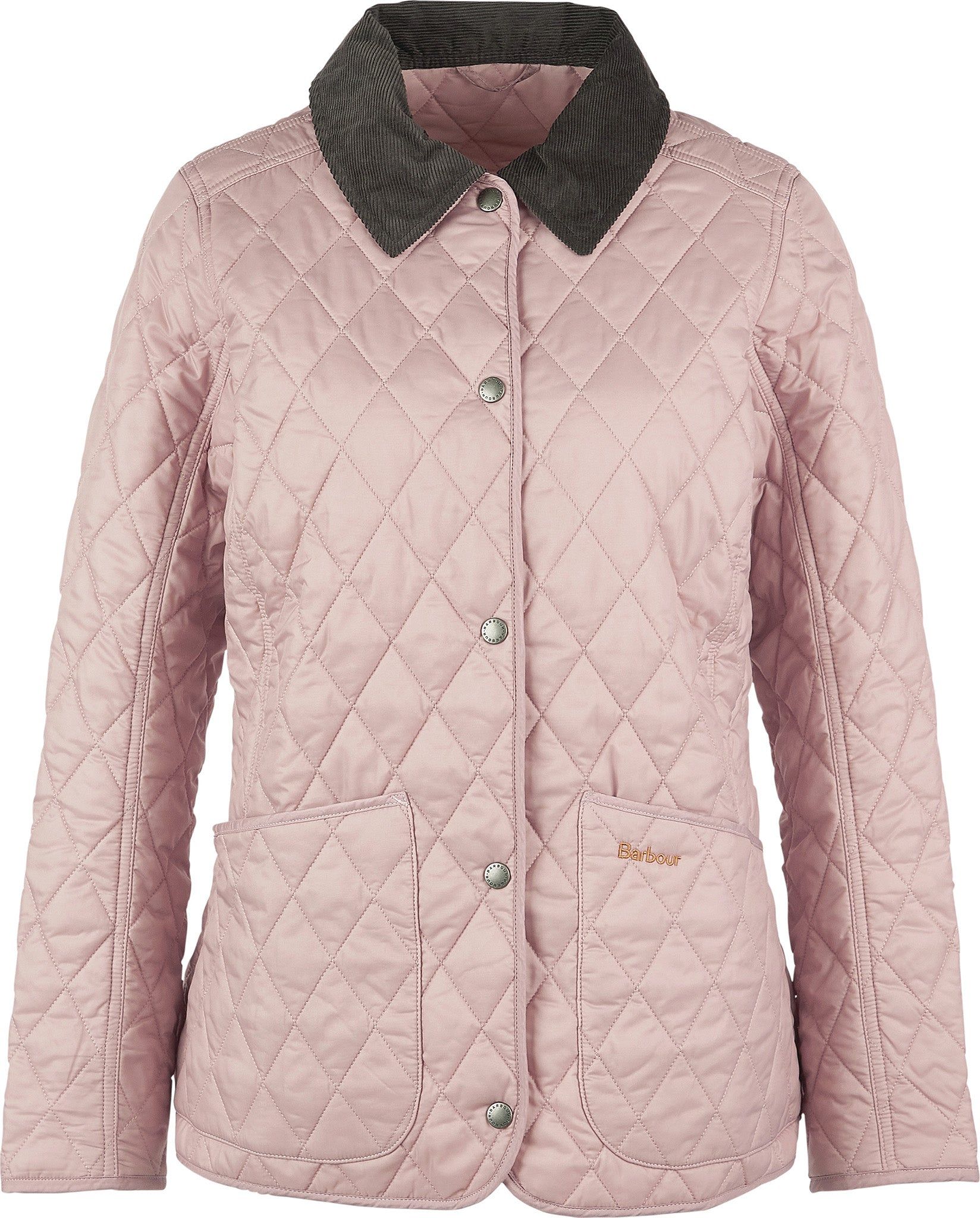 Annandale Quilt - Women's|-|Manteau matelassé Annandale - Femme sold by The Last Hunt