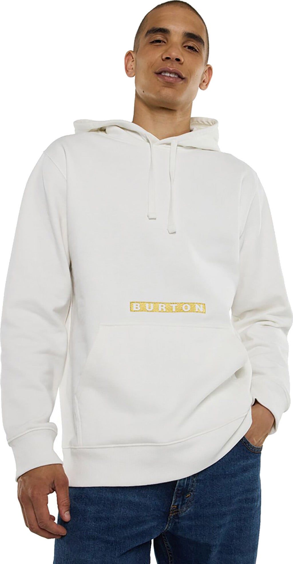 Family Tree 24 Pullover Hoodie - Men's|-|Chandail à capuchon Family Tree 24 - Homme sold by The Last Hunt product image thumbnail 5