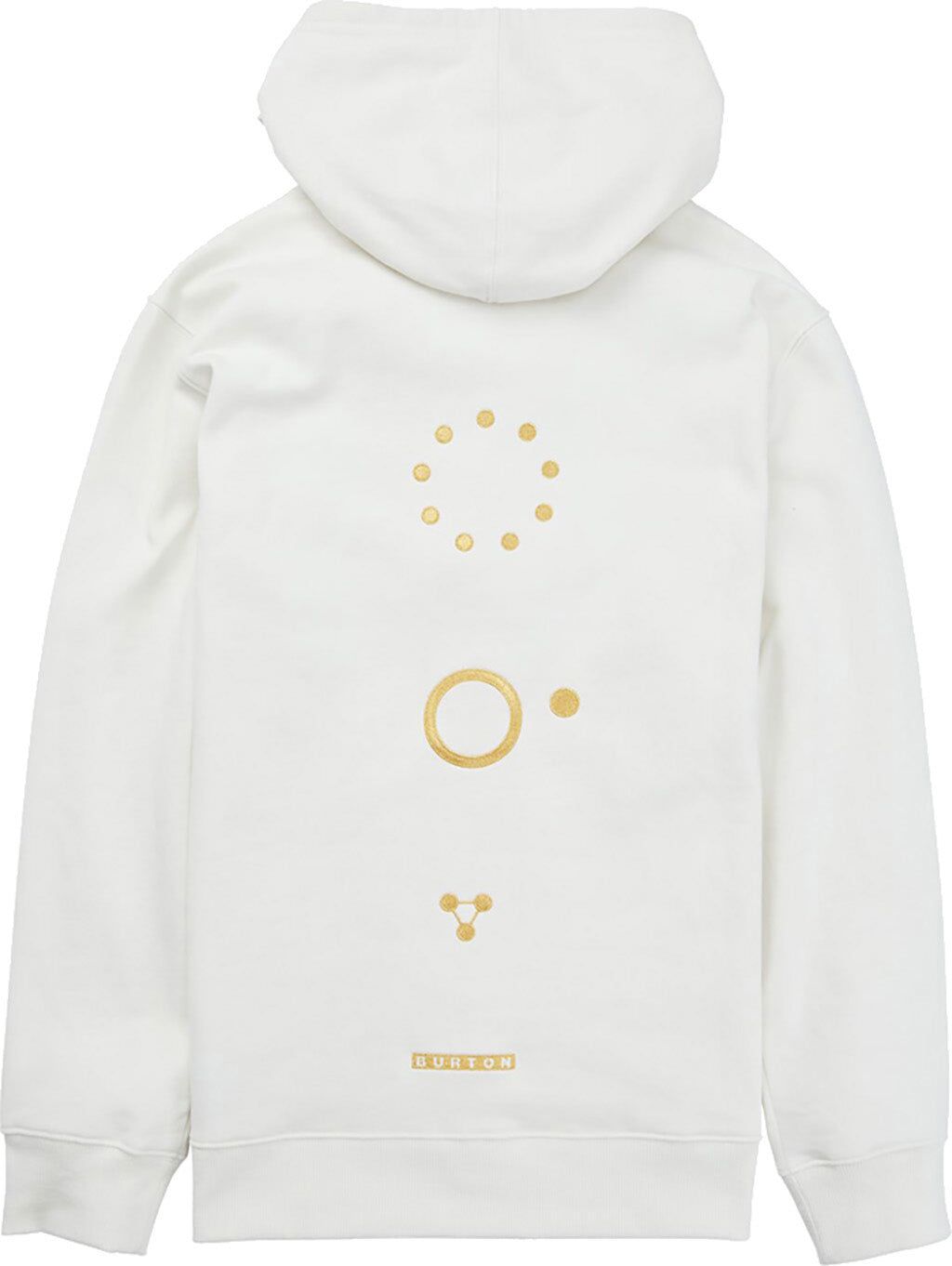 Family Tree 24 Pullover Hoodie - Men's|-|Chandail à capuchon Family Tree 24 - Homme sold by The Last Hunt product image thumbnail 2