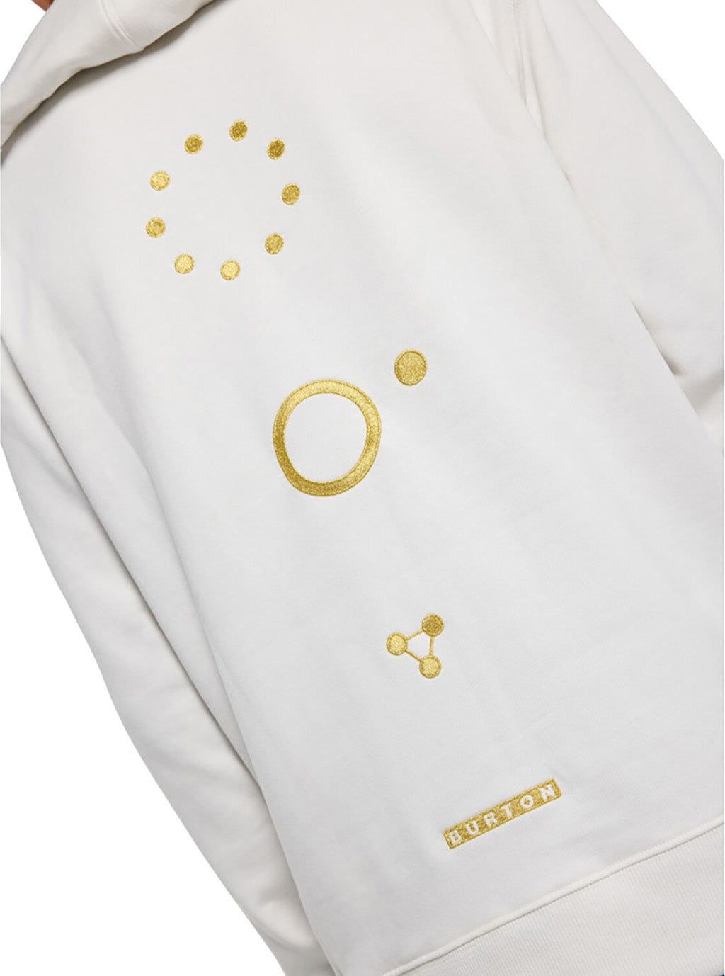 Family Tree 24 Pullover Hoodie - Men's|-|Chandail à capuchon Family Tree 24 - Homme sold by The Last Hunt product image thumbnail 4