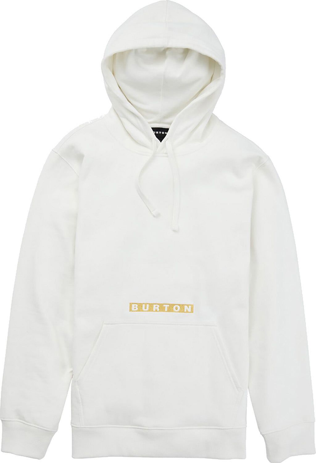 Family Tree 24 Pullover Hoodie - Men's|-|Chandail à capuchon Family Tree 24 - Homme sold by The Last Hunt