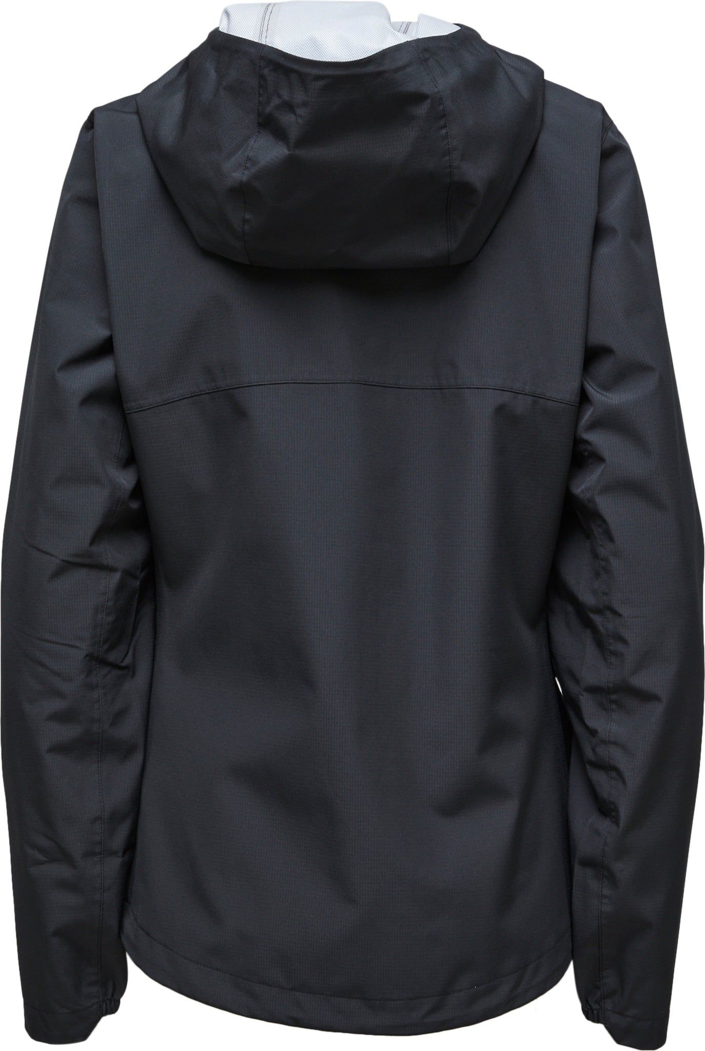 Ranger 2.5 Layer Water Jacket - Women's|-|Manteau imperméable 2,5 couches Ranger - Femme sold by The Last Hunt product image thumbnail 4