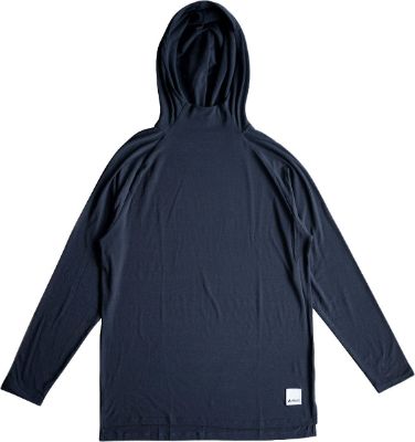 Ratchet Hoodie - Men's|-|Chandail à capuchon Ratchet - Homme sold by The Last Hunt
