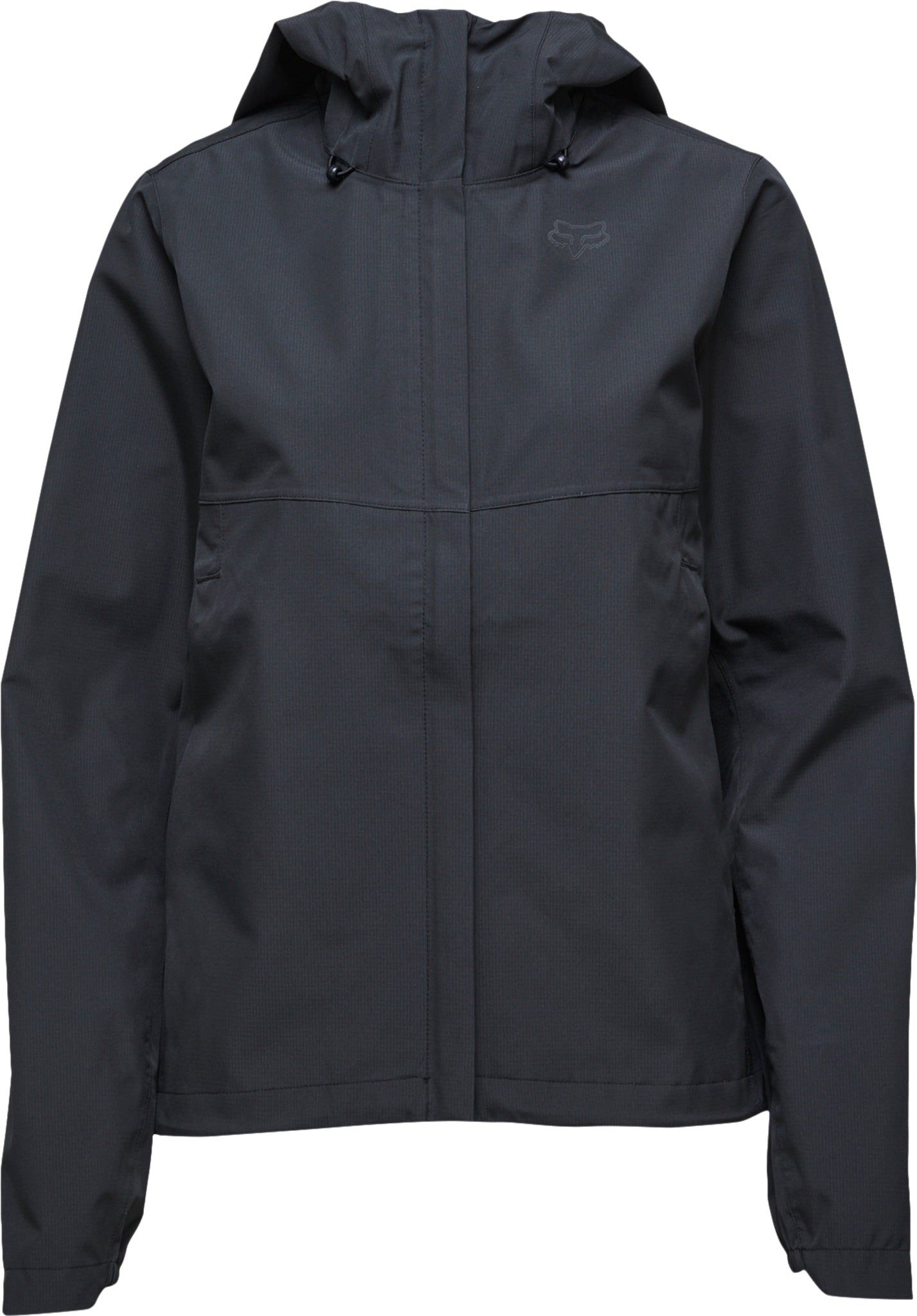 Ranger 2.5 Layer Water Jacket - Women's|-|Manteau imperméable 2,5 couches Ranger - Femme sold by The Last Hunt