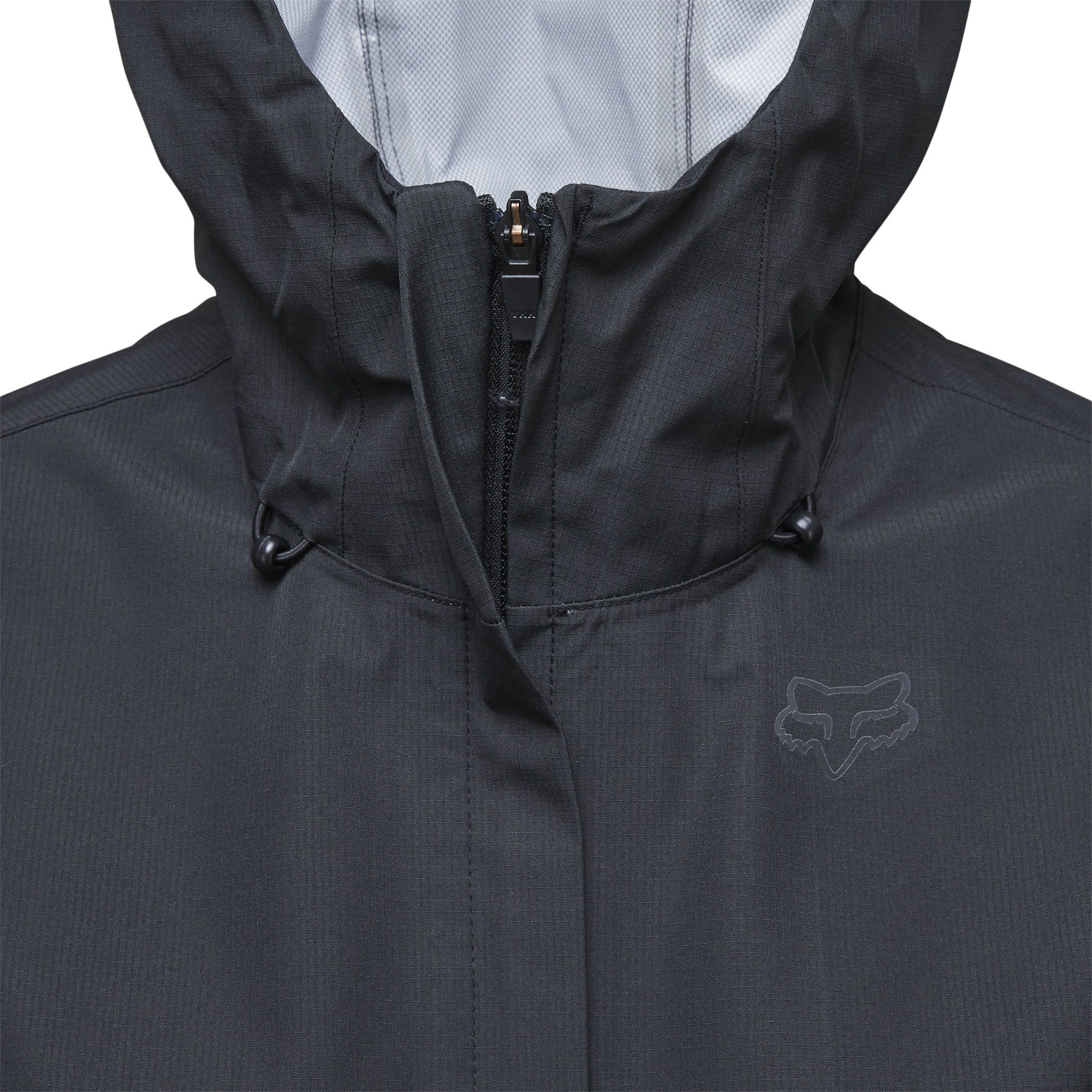 Ranger 2.5 Layer Water Jacket - Women's|-|Manteau imperméable 2,5 couches Ranger - Femme sold by The Last Hunt product image thumbnail 2