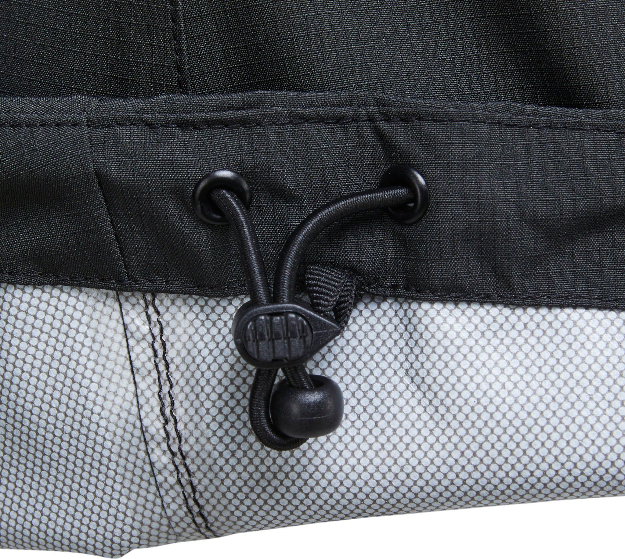 Ranger 2.5 Layer Water Jacket - Women's|-|Manteau imperméable 2,5 couches Ranger - Femme sold by The Last Hunt product image thumbnail 5