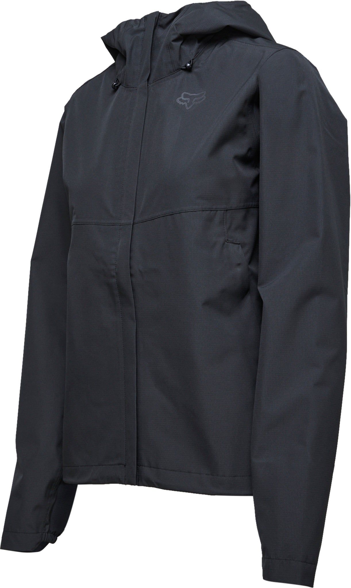 Ranger 2.5 Layer Water Jacket - Women's|-|Manteau imperméable 2,5 couches Ranger - Femme sold by The Last Hunt product image thumbnail 3