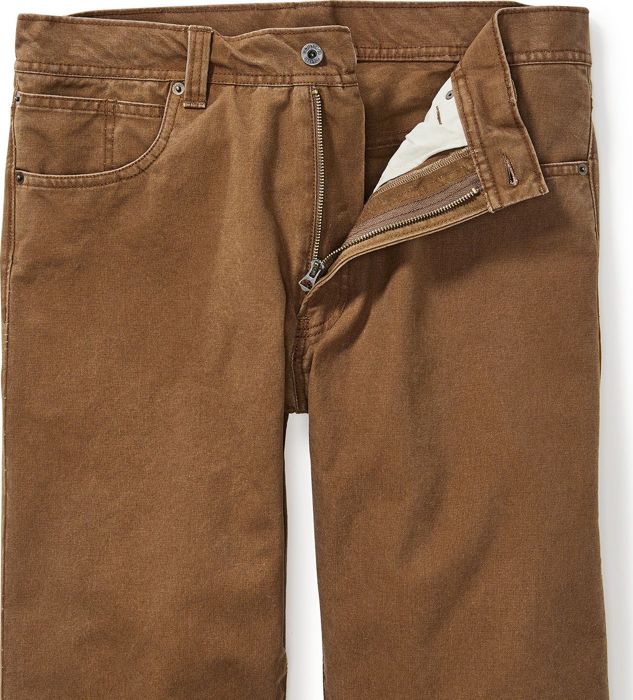Dry Tin 5 Pocket Pant - Men's|-|Pantalon Dry Tin 5 Pocket - Homme sold by The Last Hunt product image thumbnail 3