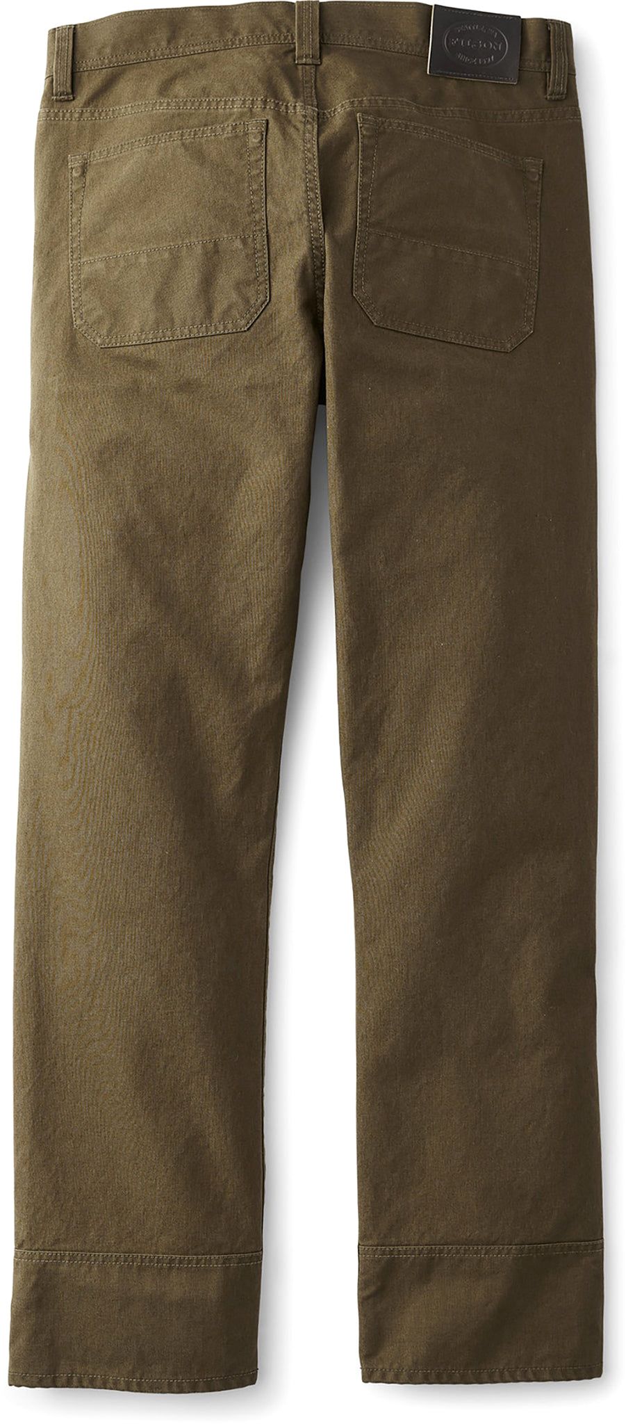 Dry Tin 5 Pocket Pant - Men's|-|Pantalon Dry Tin 5 Pocket - Homme sold by The Last Hunt product image thumbnail 5