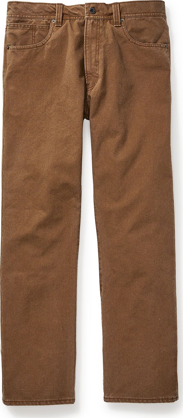 Dry Tin 5 Pocket Pant - Men's|-|Pantalon Dry Tin 5 Pocket - Homme sold by The Last Hunt