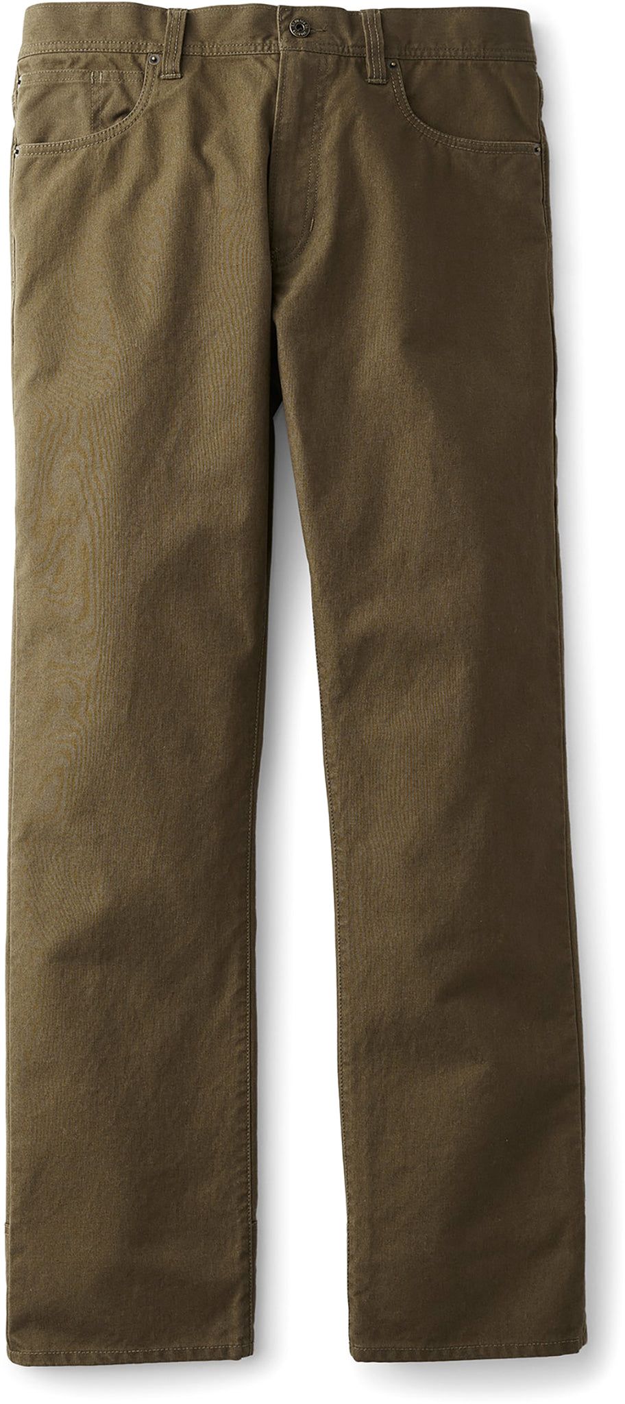 Dry Tin 5 Pocket Pant - Men's|-|Pantalon Dry Tin 5 Pocket - Homme sold by The Last Hunt product image thumbnail 4