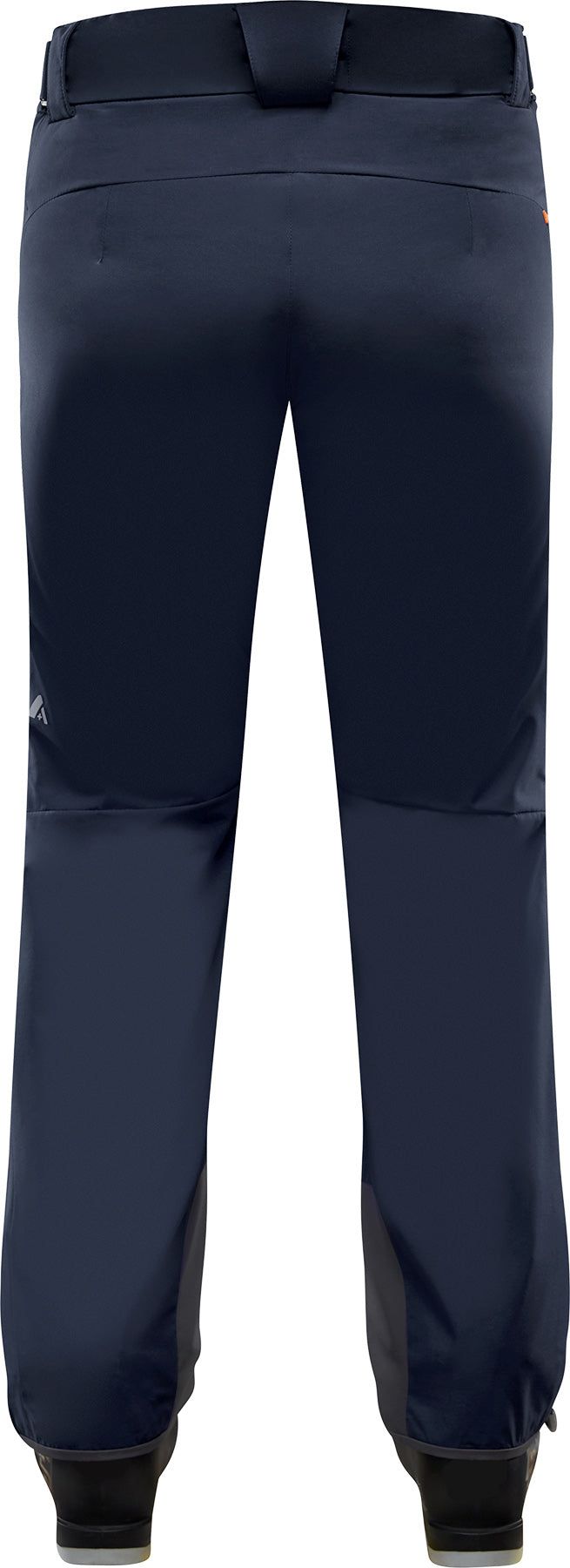 Chica Pant - Women's|-|Pantalon Chica - Femme sold by The Last Hunt product image thumbnail 2