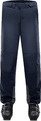 Chica Pant - Women's|-|Pantalon Chica - Femme sold by The Last Hunt