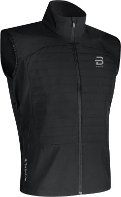 Running Vest - Men's|-|Veste de course - Homme sold by The Last Hunt