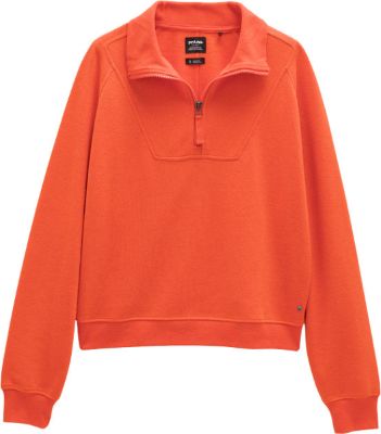 Cozy Up Pullover - Women's|-|Chandail Cozy Up - Femme sold by The Last Hunt