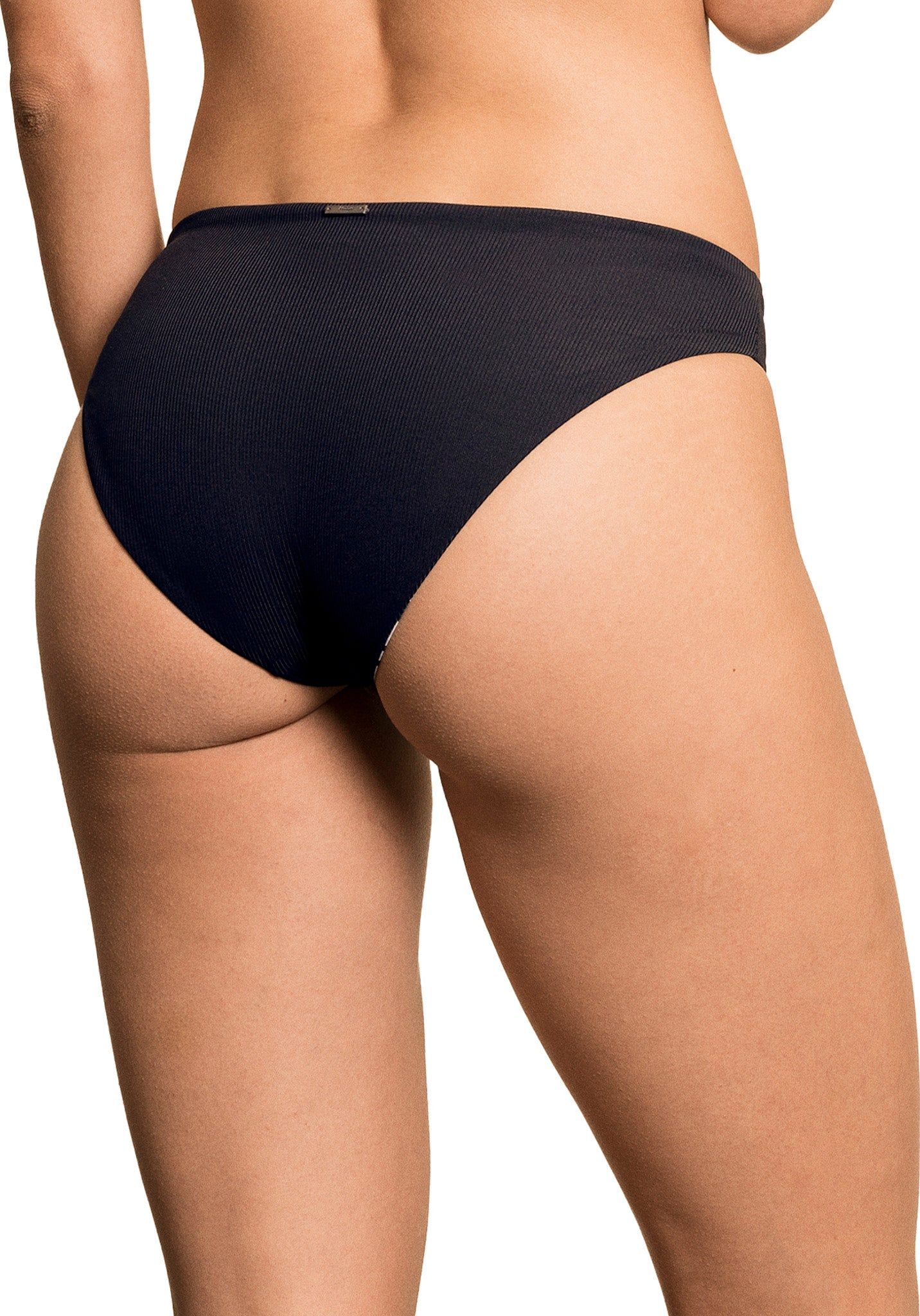 Sublimity Classic Bikini Bottom - Women's|-|Bas de bikini classique Sublimity - Femme sold by The Last Hunt product image thumbnail 2