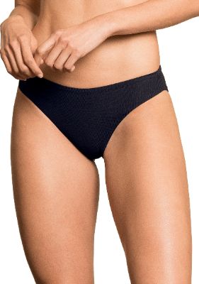 Sublimity Classic Bikini Bottom - Women's|-|Bas de bikini classique Sublimity - Femme sold by The Last Hunt