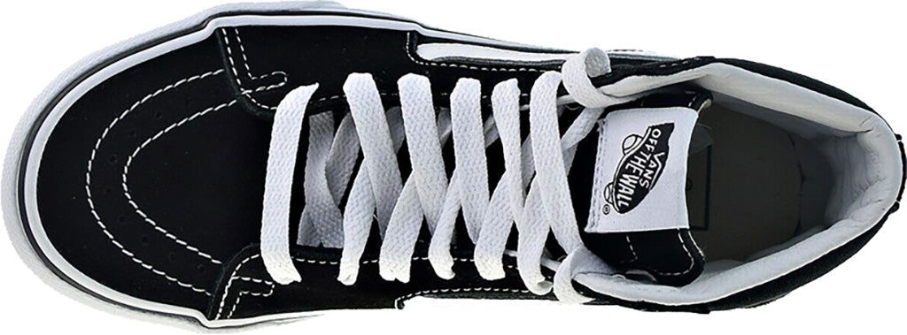 Sk8-Hi Platform 2.0 Shoes - Unisex|-|Chaussures Sk8-Hi Platform 2.0 - Unisexe sold by The Last Hunt product image thumbnail 4