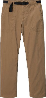 Stryder Pant - Men's|-|Pantalon Stryder - Homme sold by The Last Hunt