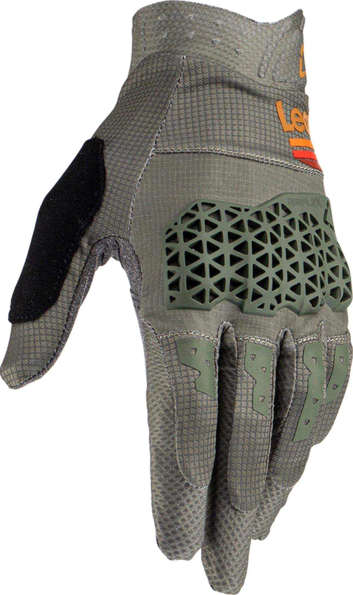 MTB 3.0 Lite Gloves - Unisex|-|Gants MTB 3.0 Lite - Unisexe sold by The Last Hunt product image thumbnail 3