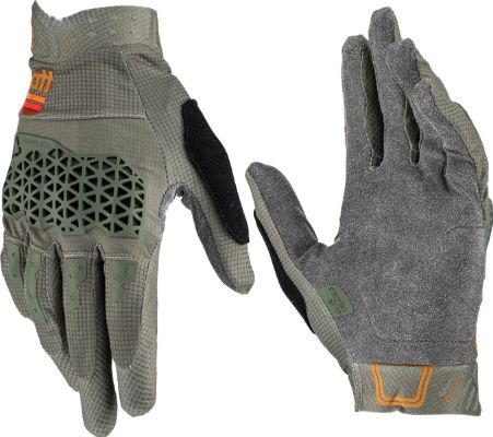 MTB 3.0 Lite Gloves - Unisex|-|Gants MTB 3.0 Lite - Unisexe sold by The Last Hunt