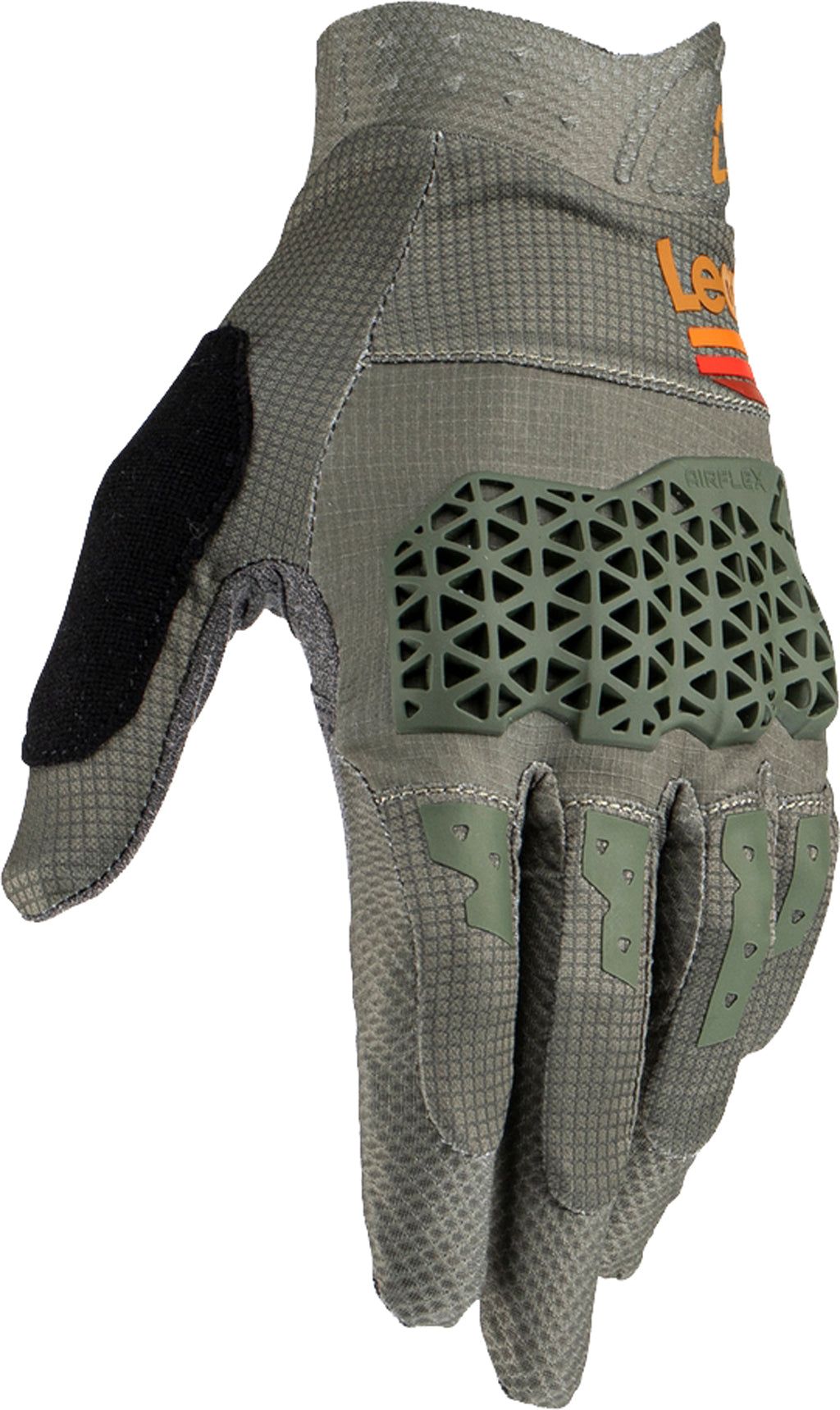 MTB 3.0 Lite Gloves - Unisex|-|Gants MTB 3.0 Lite - Unisexe sold by The Last Hunt product image thumbnail 2