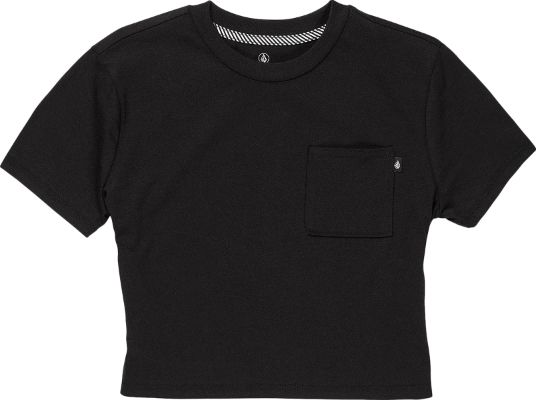 Pocket Dial Tee - Big Girls|-|T-shirt Pocket Dial - Grande Fille sold by The Last Hunt