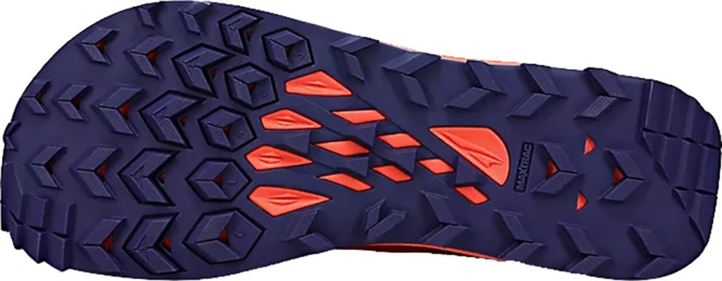 Lone Peak Trail Running Shoe - Women's|-|Chaussure de course sur sentier Lone Peak - Femme sold by The Last Hunt