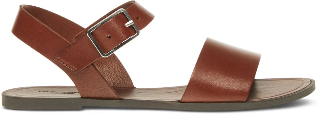 Tia 2.0 Sandals - Women's|-|Sandales Tia 2.0 - Femme sold by The Last Hunt