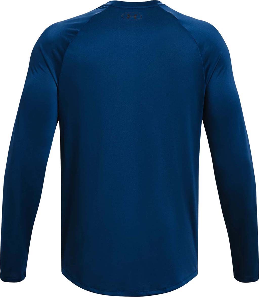 Tech™ 2.0 - Men's|-|Chandail Tech™ 2.0 - Homme sold by The Last Hunt product image thumbnail 3