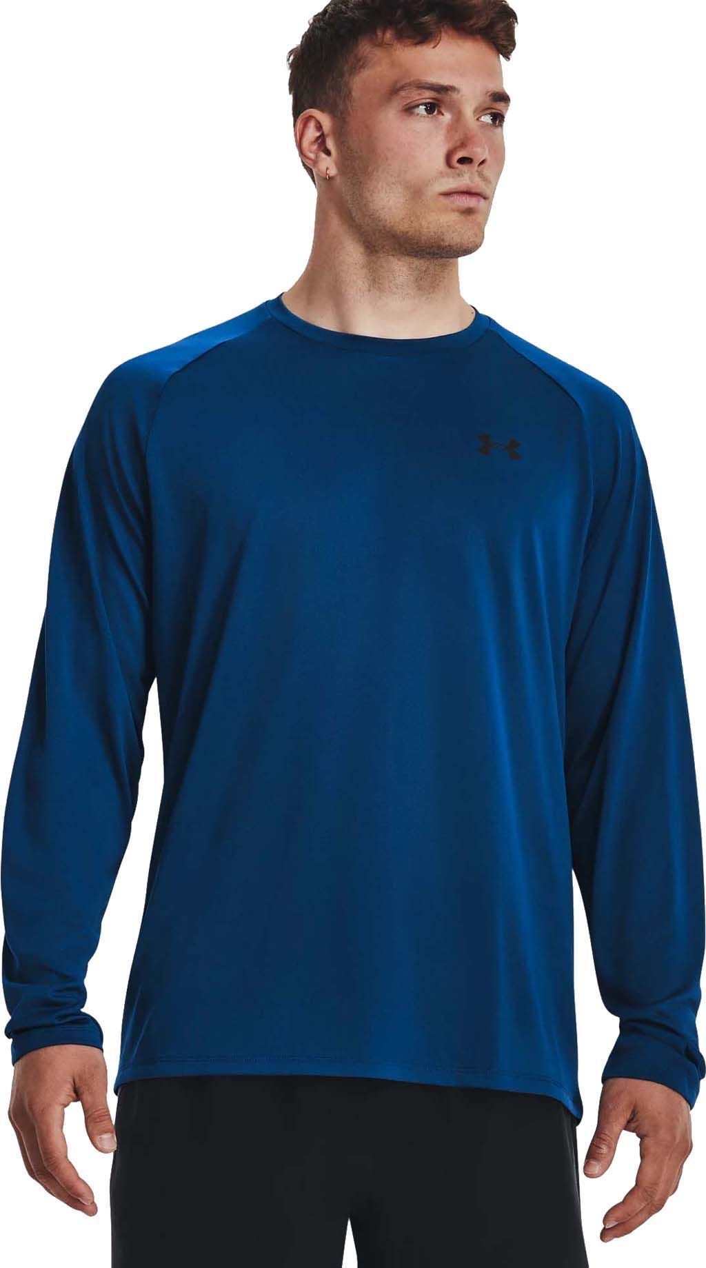 Tech™ 2.0 - Men's|-|Chandail Tech™ 2.0 - Homme sold by The Last Hunt product image thumbnail 4