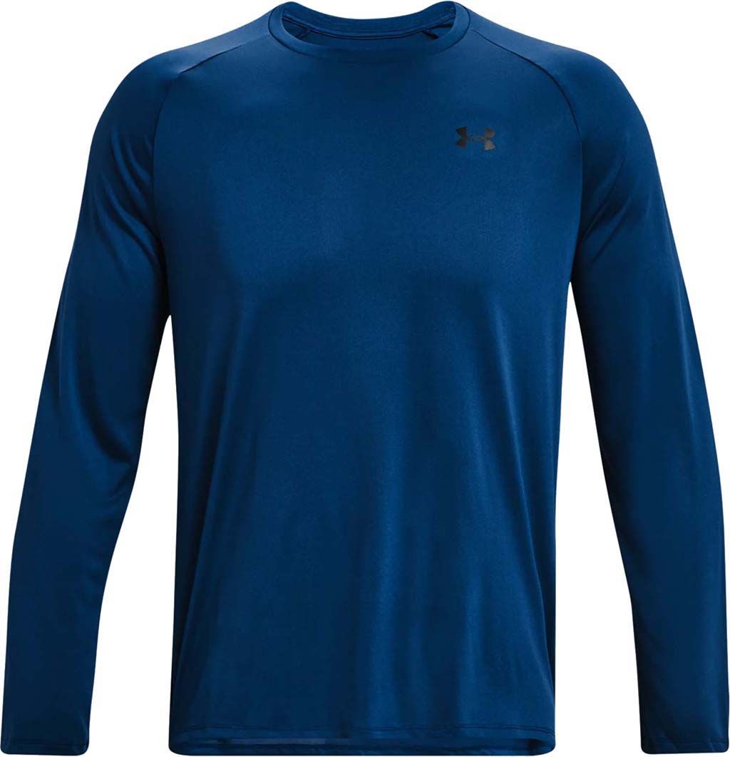 Tech™ 2.0 - Men's|-|Chandail Tech™ 2.0 - Homme sold by The Last Hunt