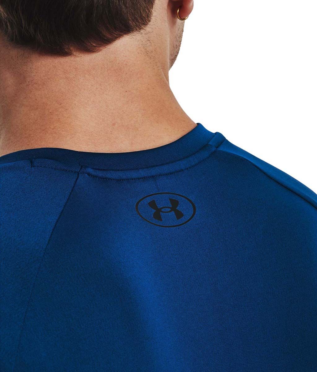 Tech™ 2.0 - Men's|-|Chandail Tech™ 2.0 - Homme sold by The Last Hunt product image thumbnail 5