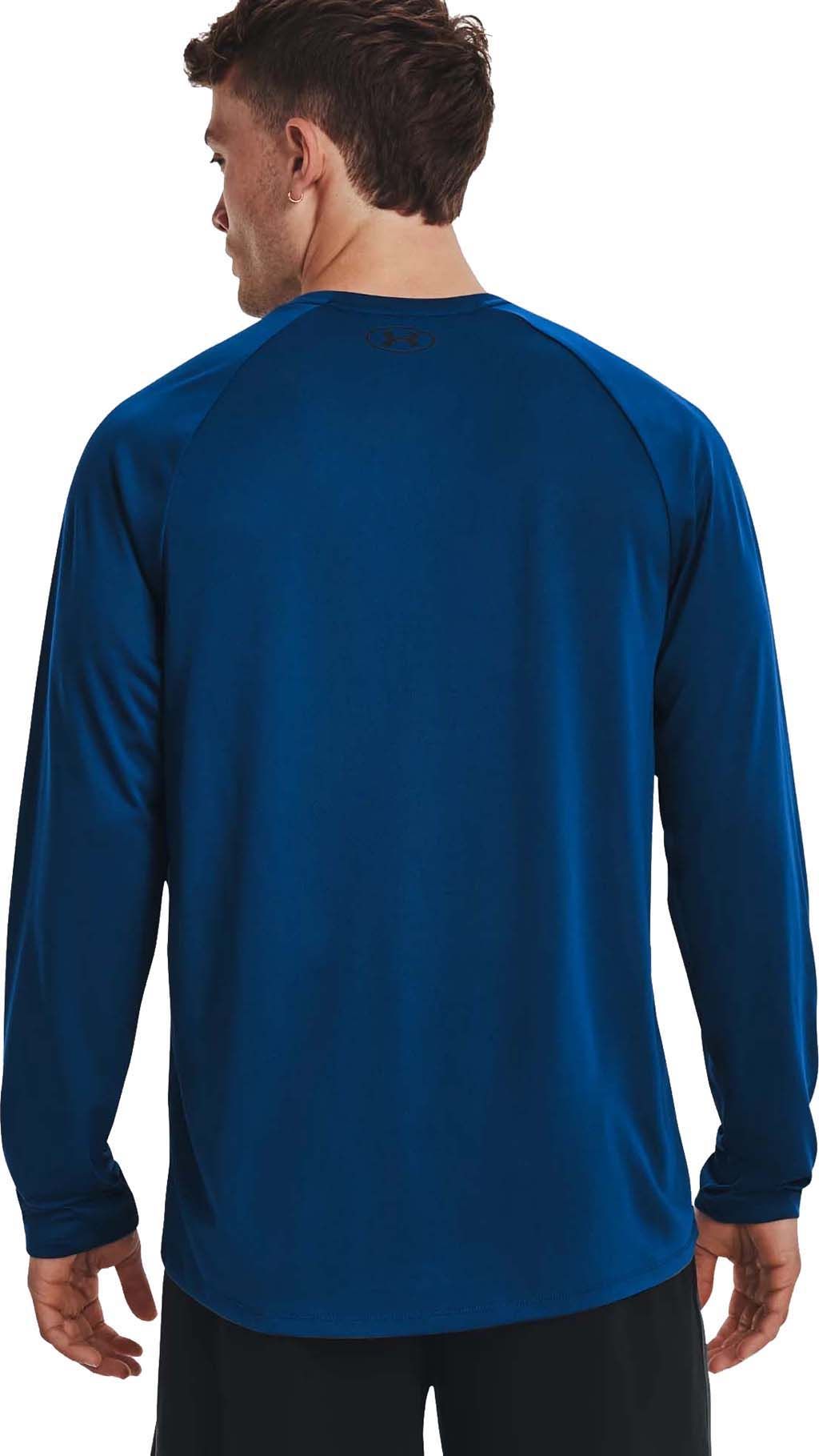 Tech™ 2.0 - Men's|-|Chandail Tech™ 2.0 - Homme sold by The Last Hunt product image thumbnail 2