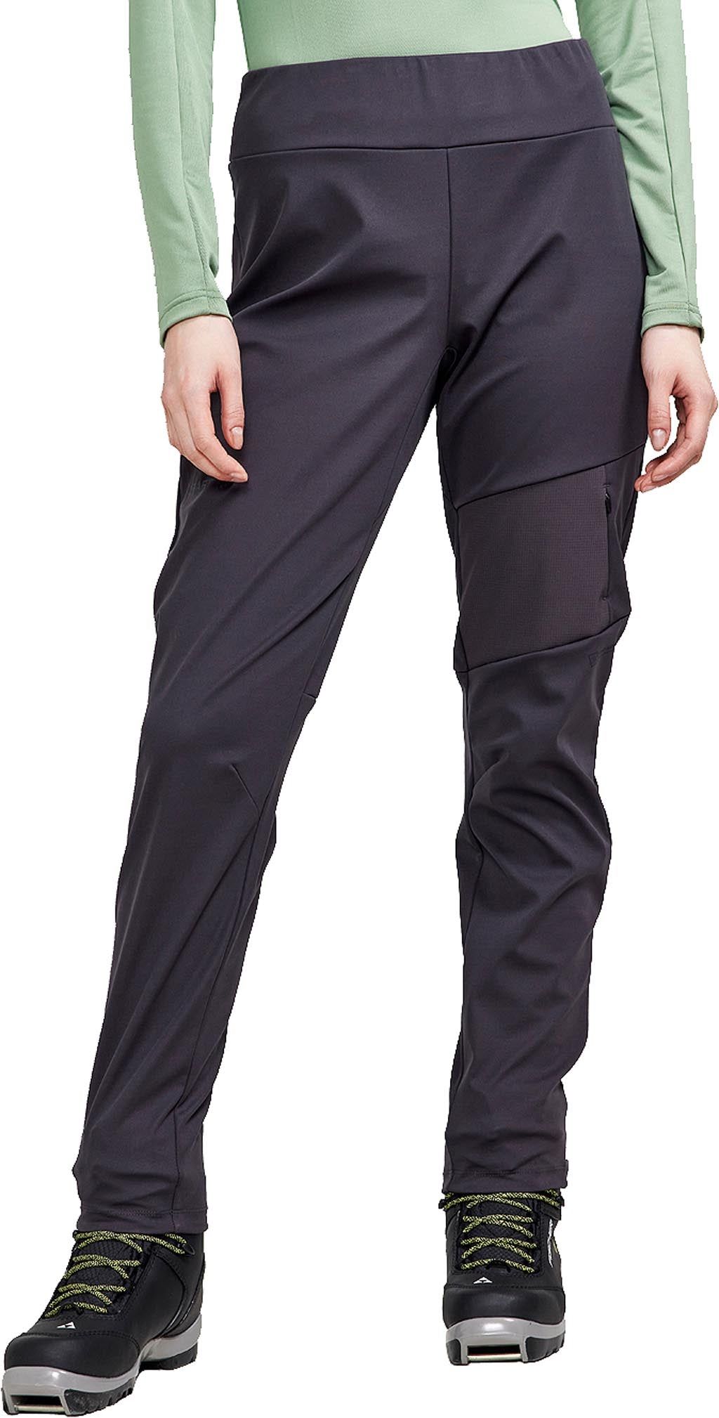 ADV Backcountry Hybrid Pants - Women's|-|Pantalon ADV Backcountry Hybrid - Femme sold by The Last Hunt
